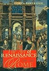 Art of Renaissance Rome 1400-1600 (Perspectives) (Trade Version)