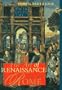 Art of Renaissance Rome 1400-1600 (Perspectives) (Trade Version)