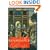 Art of Renaissance Rome 1400-1600 (Perspectives) (Trade Version)