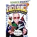 Excelsior!: The Amazing Life of Stan Lee