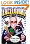 

Excelsior!: The Amazing Life of Stan Lee