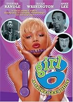 Girl 6