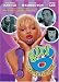 DVD : Girl 6