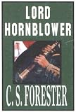 Lord Hornblower (Horatio Hornblower)
