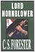 Lord Hornblower (Horatio Hornblower)