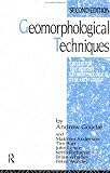 Cover for 9780415119399