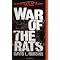 The Very Best WWII Thrillers