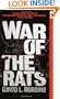 War of the Rats
