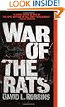 War of the Rats