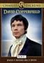 David Copperfield (BBC)