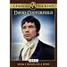 David Copperfield (BBC)