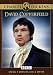 DVD : David Copperfield (BBC)