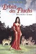 Erbin des Fluchs