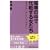 �d�Ԃ̒��ŉ��ς��鏗�����\�R�X���t���[�N�Ƃ����u�I�^�N�v (�x�X�g�V��)
