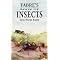 love2learn - Great science books for kids