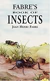 Fabres Book of Insects