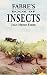 Fabre's Book of Insects