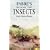 Fabre's Book of Insects