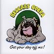 Get Your Dog of Me!         &
