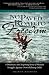Image of No Paved Road to Freedom - A Dramatic and Inspiring Story of Human Struggle Against Overwhelming Odds - Based on a True Story