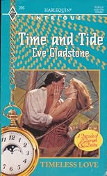Time and Tide