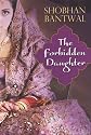The Forbidden Daughter