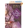 The Forbidden Daughter