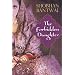 The Forbidden Daughter