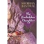 The Forbidden Daughter
