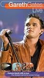 Gareth Gates - Live In London [UK IMPORT] - Gareth Gates