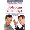 Good Gay Films