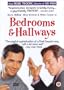 NEW Bedrooms & Hallways (DVD)