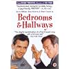 Bedrooms & Hallways