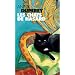 Les Chats de hasard