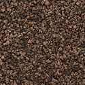 Fine Ballast, Dark Brown