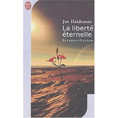 La Libert� �ternelle