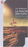 La Libert� �ternelle