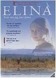 Elina: As If I Wasnt There [DVD]