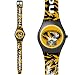 Missouri Tigers NCAA Kids Fan Series Watch