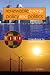 Renewable Energy Policy and Politics: A handbook for decision-making: A Guide for Decision-making Renewable Energy Policy and Politics: A handbook for decision-making: A Guide for Decision-making