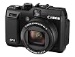 Canon PowerShot G1 X