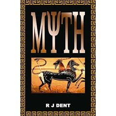 Myth