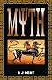 Myth