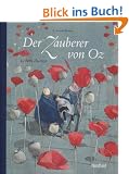 Der Zauberer von Oz