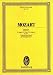 Mass in C Major, K. 317: Coronation Mass (Schott)