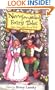 Newfangled Fairy Tales, Book #2: Classic Stories with a Funny Twist