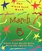 Book The Birth Date Book March 5: What Your Birthday Reveals About You (Birth Date Books)