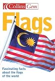 Flags (Collins GEM)