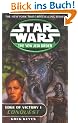 Star Wars: The New Jedi Order: Edge of Victory I: Conquest: 1