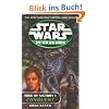 Star Wars: The New Jedi Order: Edge of Victory I: Conquest: 1